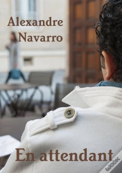 Capa do artigo En Attendant