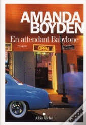 En Attendant Babylone