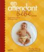 En Attendant Bébé - Preview
