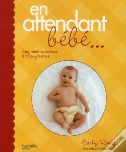 Capa do artigo En Attendant Bébé