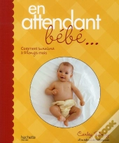 En Attendant Bébé