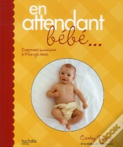 Capa do artigo En Attendant Bébé