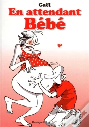 Capa do artigo En Attendant Bebe