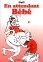 En Attendant Bebe - Preview