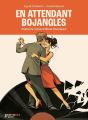 En Attendant Bojangles - Preview