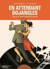 En Attendant Bojangles