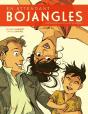 En Attendant Bojangles - Preview