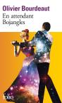 En Attendant Bojangles - Preview