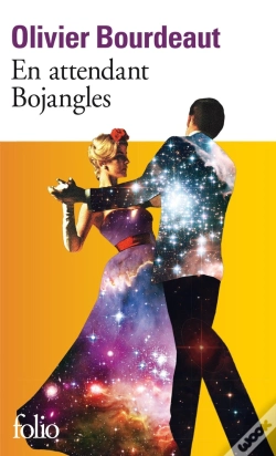 Capa do artigo En Attendant Bojangles