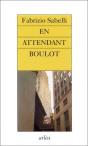 En Attendant Boulot - Preview