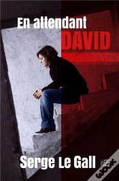 Capa do artigo En Attendant David