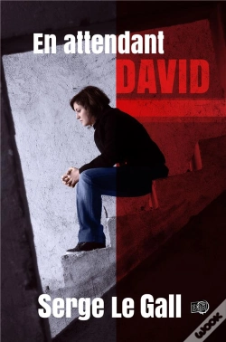 Capa do artigo En Attendant David
