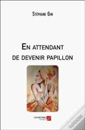Capa do artigo En Attendant De Devenir Papillon