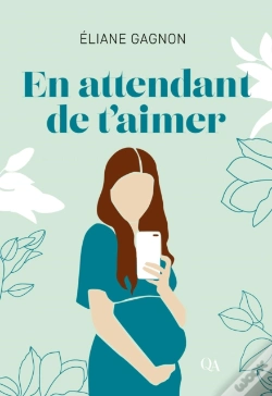Capa do artigo En Attendant De T’Aimer