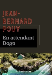 En Attendant Dogo