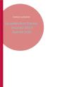 En Attendant Emma Journal 2023 Janvier J - 6 - Preview