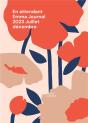 En Attendant Emma Journal 2023 Juillet D - 6 - Preview