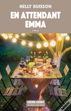 Capa do artigo En Attendant Emma