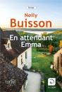 En Attendant Emma - Preview