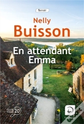 En Attendant Emma