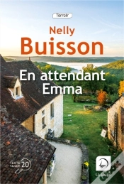Capa do artigo En Attendant Emma