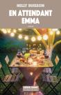 En Attendant Emma - Preview