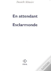 Capa do artigo En Attendant Esclarmonde