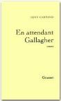 En Attendant Gallagher - Preview