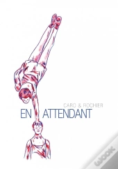 En Attendant