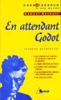 En Attendant Godot De Beckett - Preview