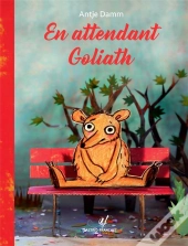 En Attendant Goliath