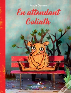 Capa do artigo En Attendant Goliath