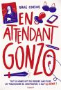 En Attendant Gonzo - Preview