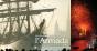 En Attendant L Armada 2008 - Preview