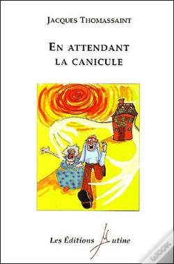 Capa do artigo En Attendant La Canicule