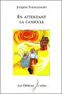 En Attendant La Canicule - Preview