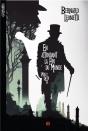 En Attendant La Fin Du Monde - Preview