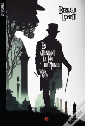 Capa do artigo En Attendant La Fin Du Monde