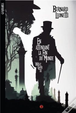 Capa do artigo En Attendant La Fin Du Monde