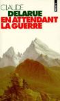 En Attendant La Guerre - Preview