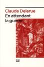 En Attendant La Guerre - Preview