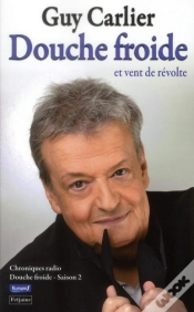 Capa do artigo En Attendant La Meteo