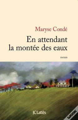Capa do artigo En Attendant La Montée Des Eaux