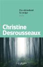 En Attendant La Neige - Preview