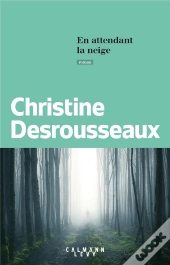 En Attendant La Neige