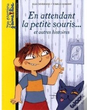 Capa do artigo En Attendant La Petite Souris... Et Autres Histoires