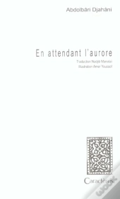 En Attendant L'Aurore