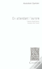 Capa do artigo En Attendant L