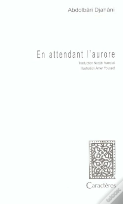 Capa do artigo En Attendant L'Aurore