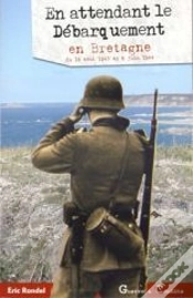 Capa do artigo En Attendant Le Debarquement En Bretagne